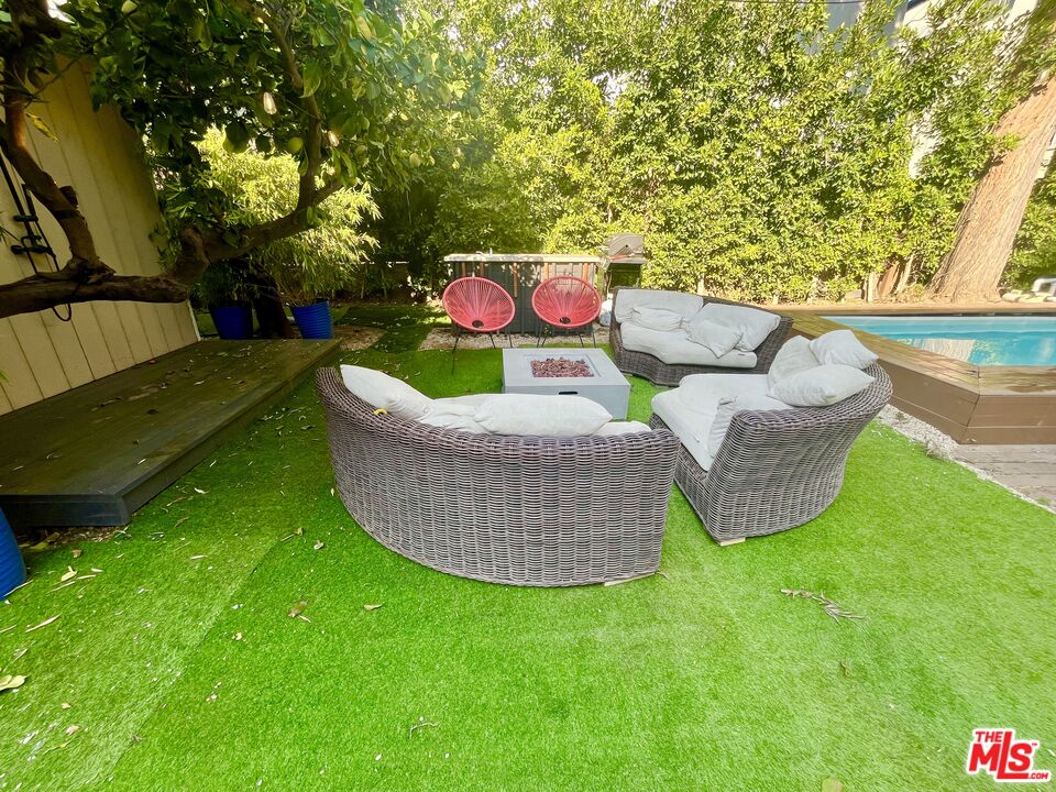 MLS #25624775 image #33