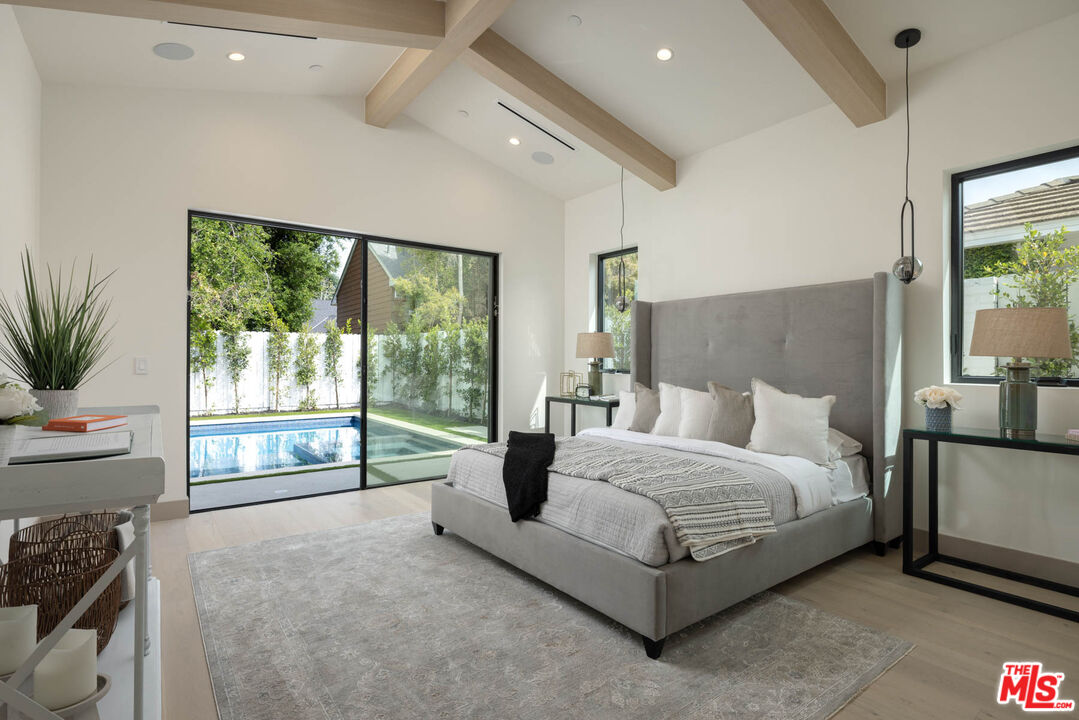 MLS #25624781 image #10