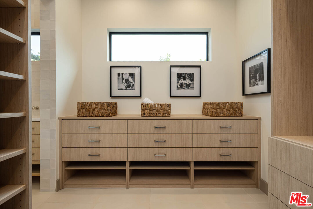 MLS #25624781 image #14