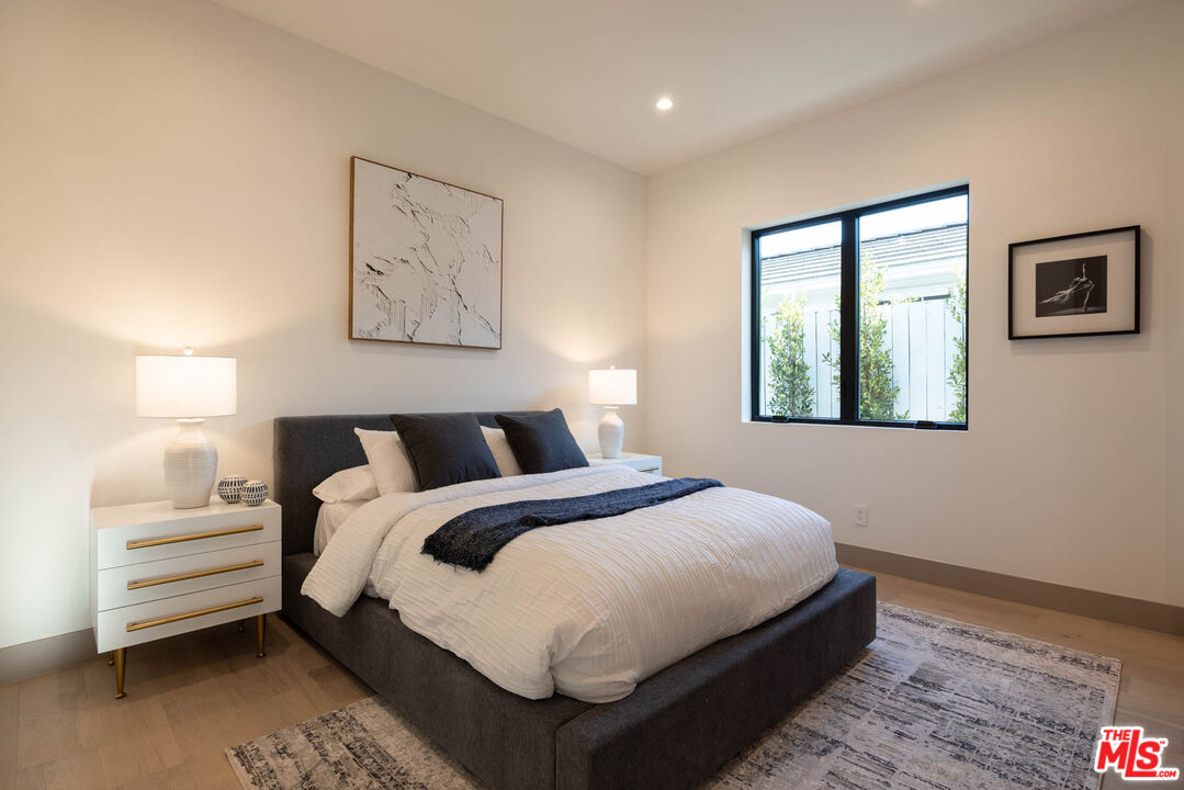 MLS #25624781 image #16