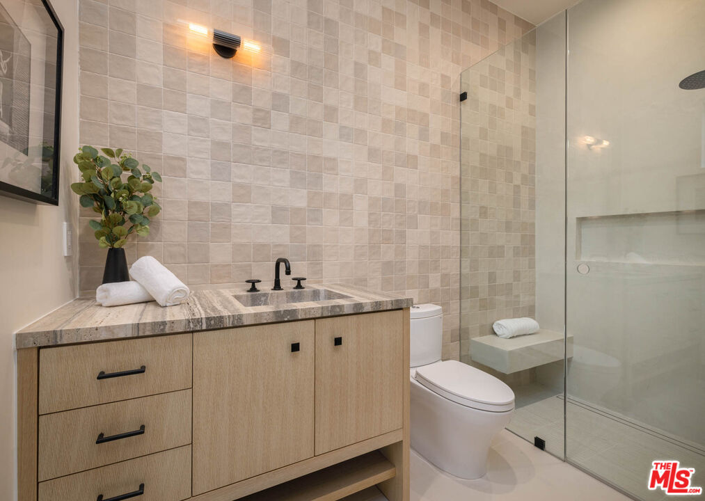 MLS #25624781 image #18