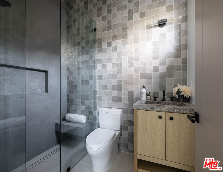 MLS #25624781 image #20