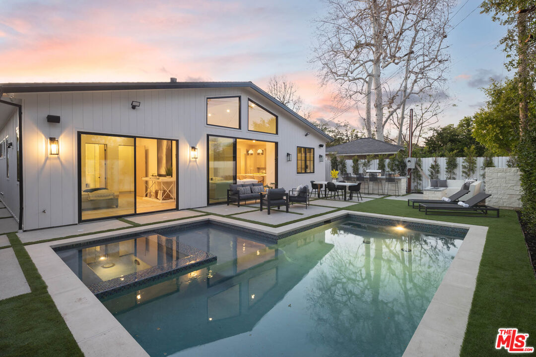 MLS #25624781 image #21