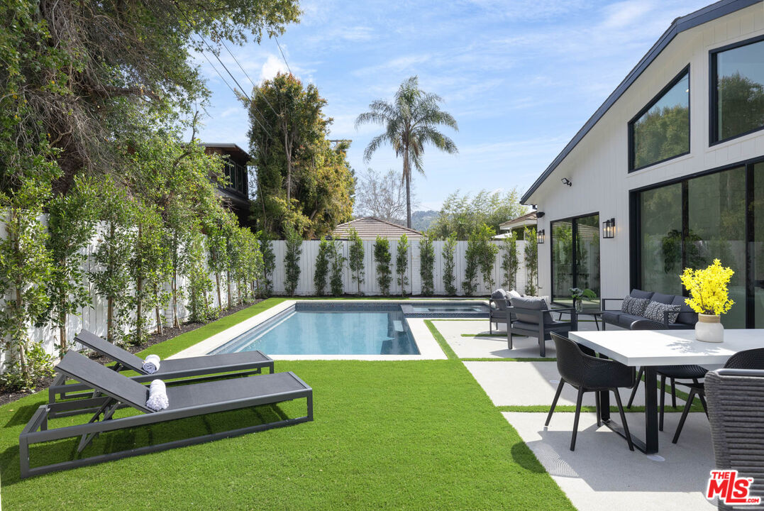 MLS #25624781 image #22