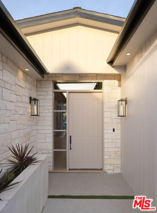 MLS #25624781 image #2