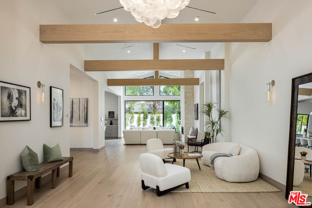 MLS #25624781 image #3