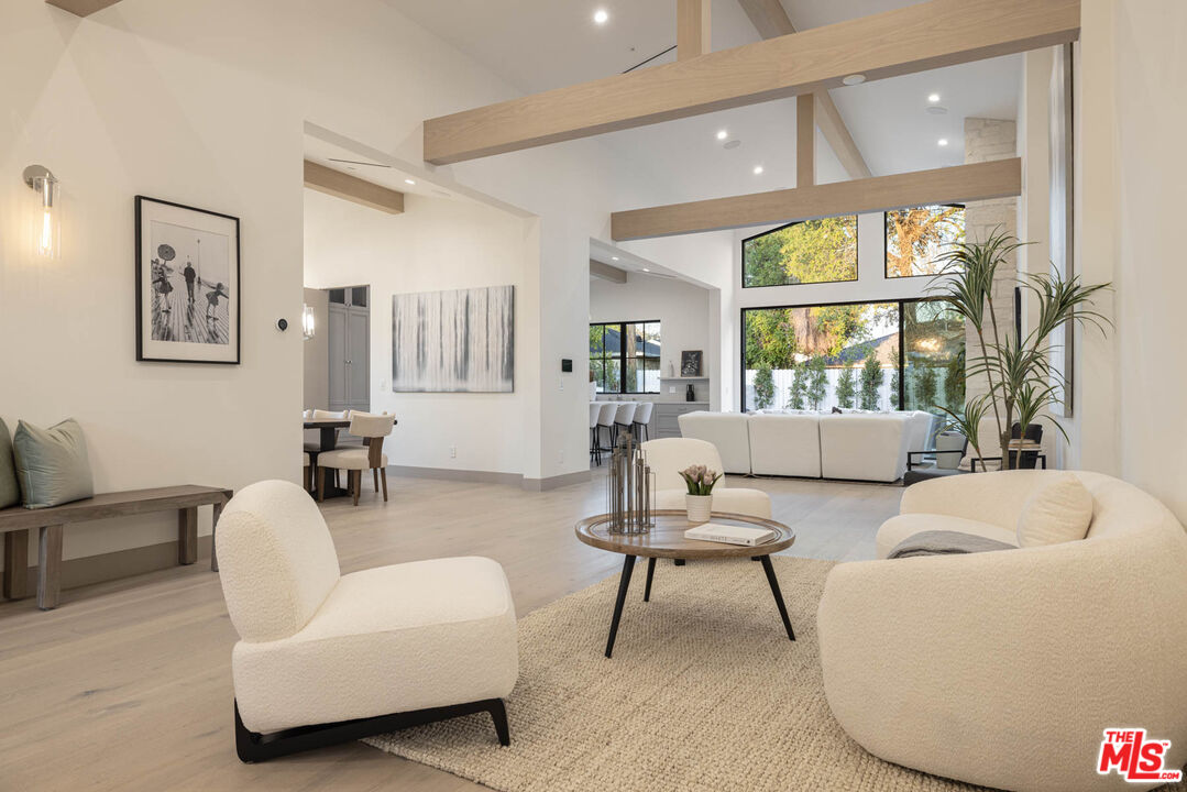 MLS #25624781 image #4