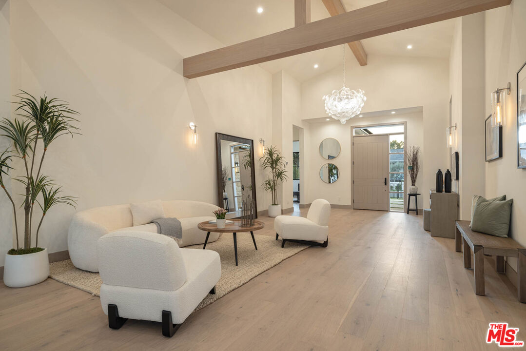 MLS #25624781 image #5