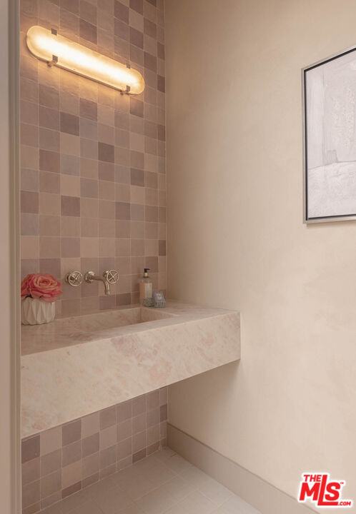 MLS #25624781 image #7