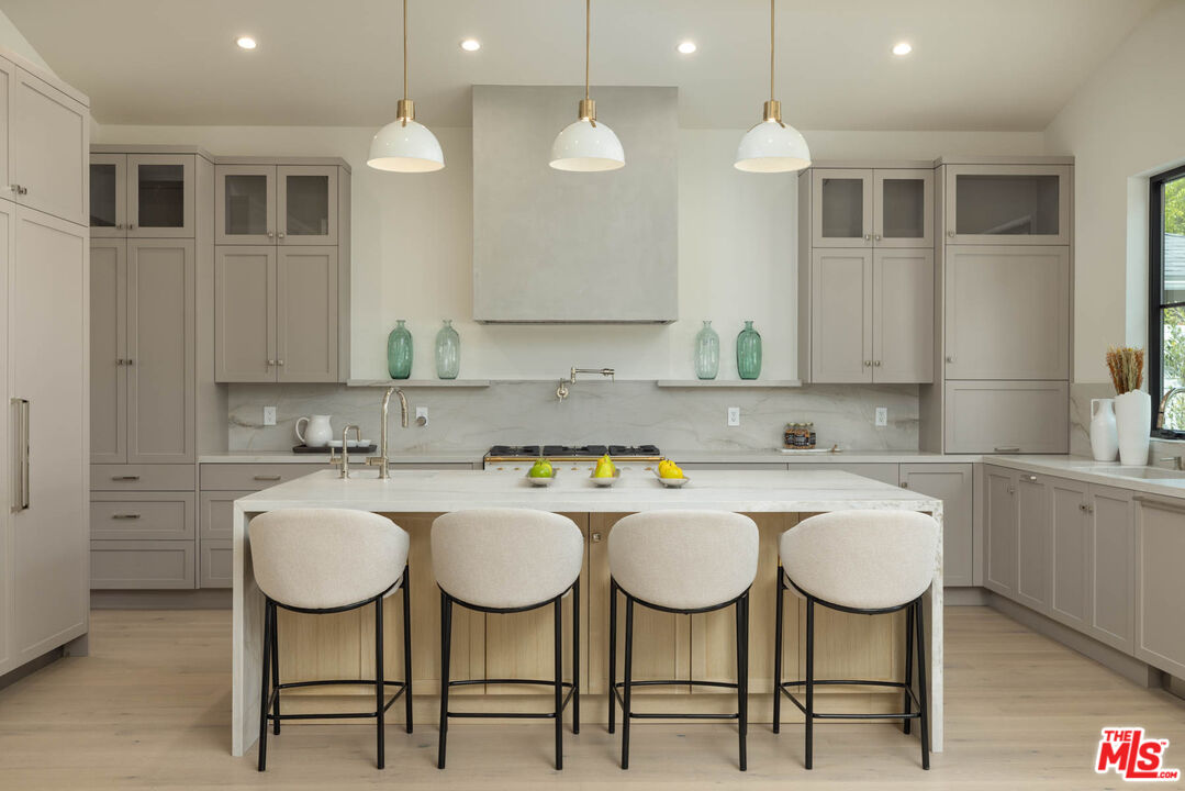 MLS #25624781 image #8