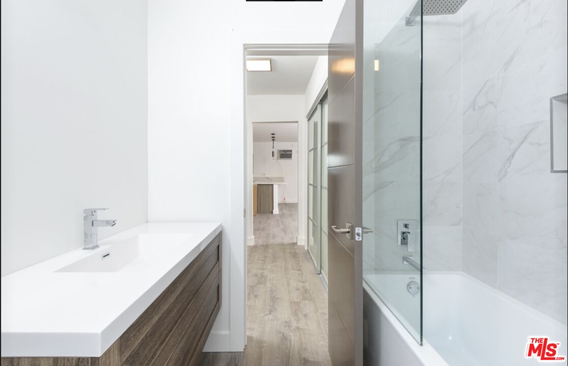 MLS #25624799 image #9