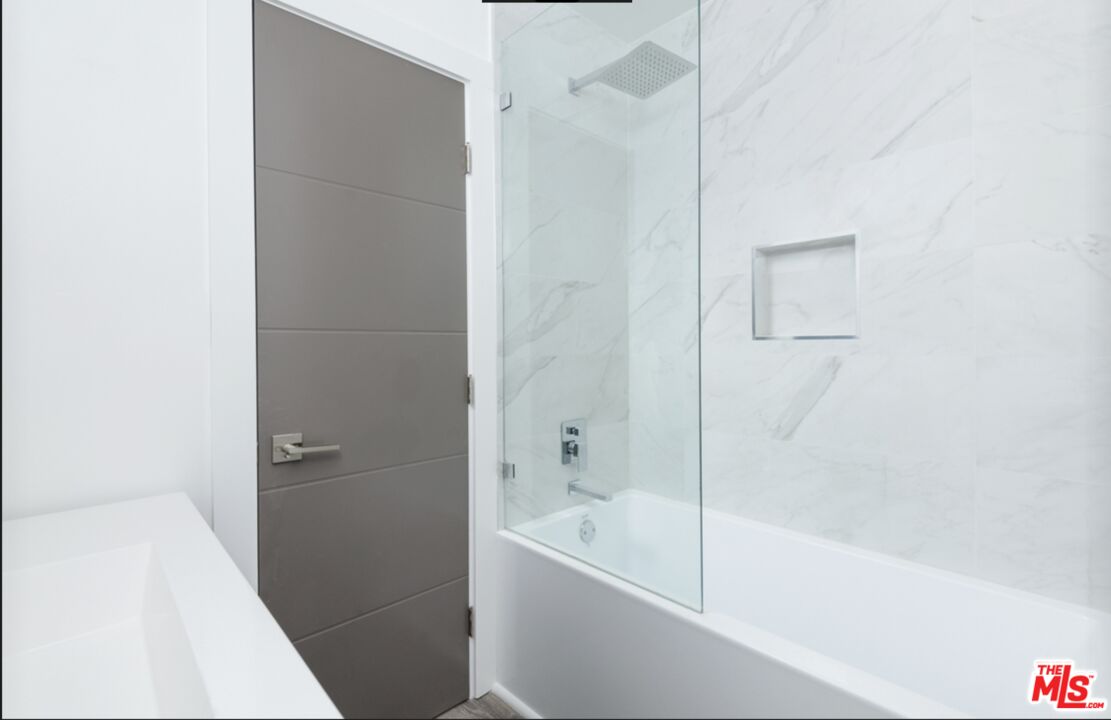 MLS #25624799 image #10