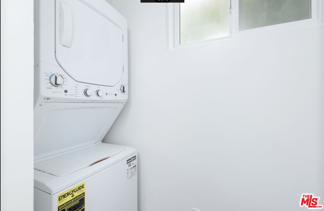 MLS #25624799 image #12