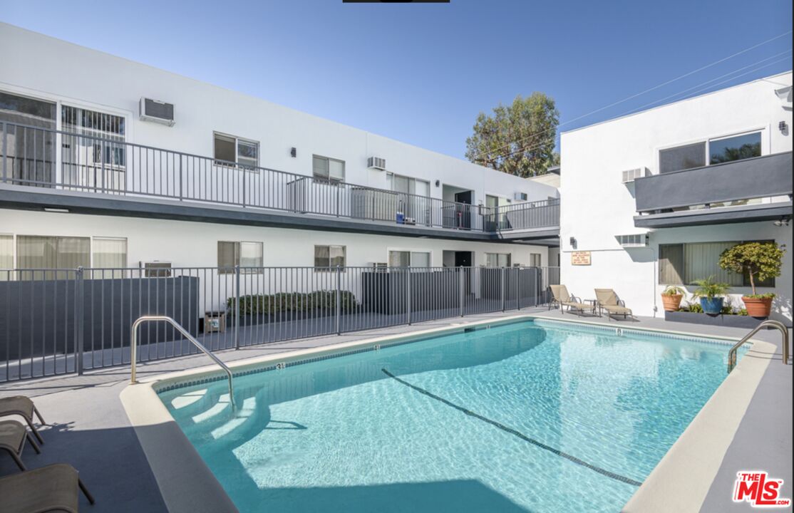 MLS #25624799 image #14