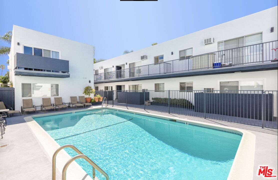 MLS #25624799 image #15