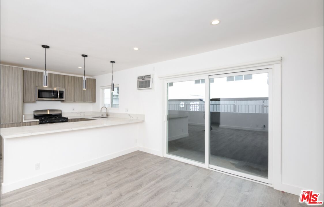 MLS #25624799 image #1