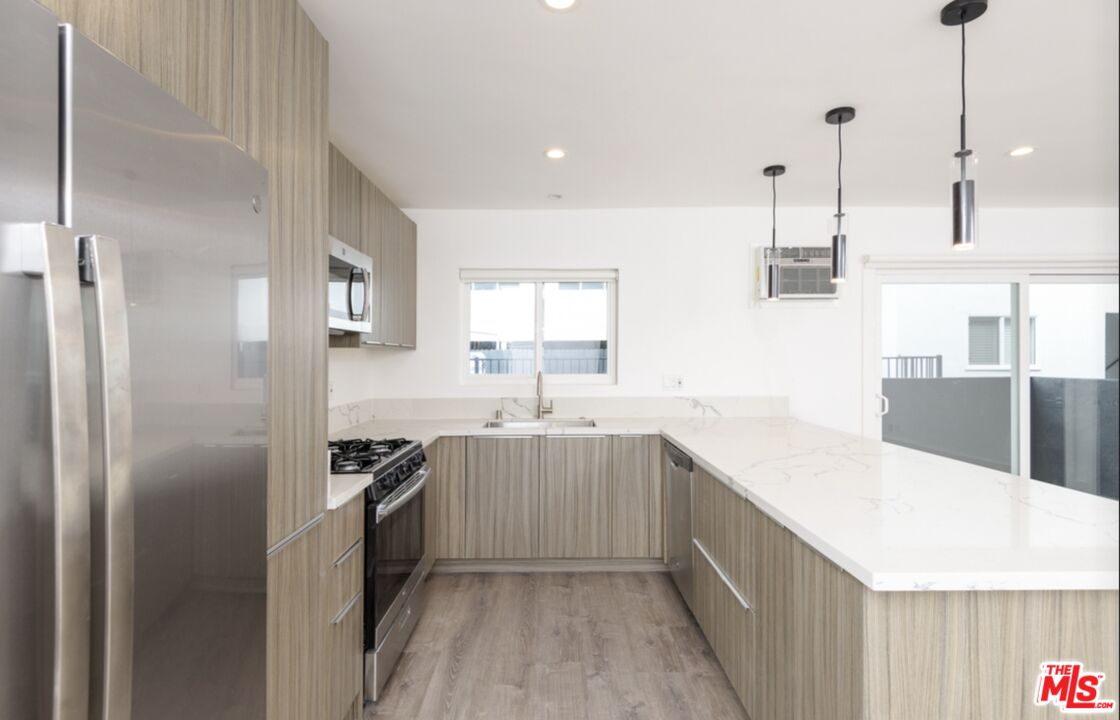 MLS #25624799 image #3