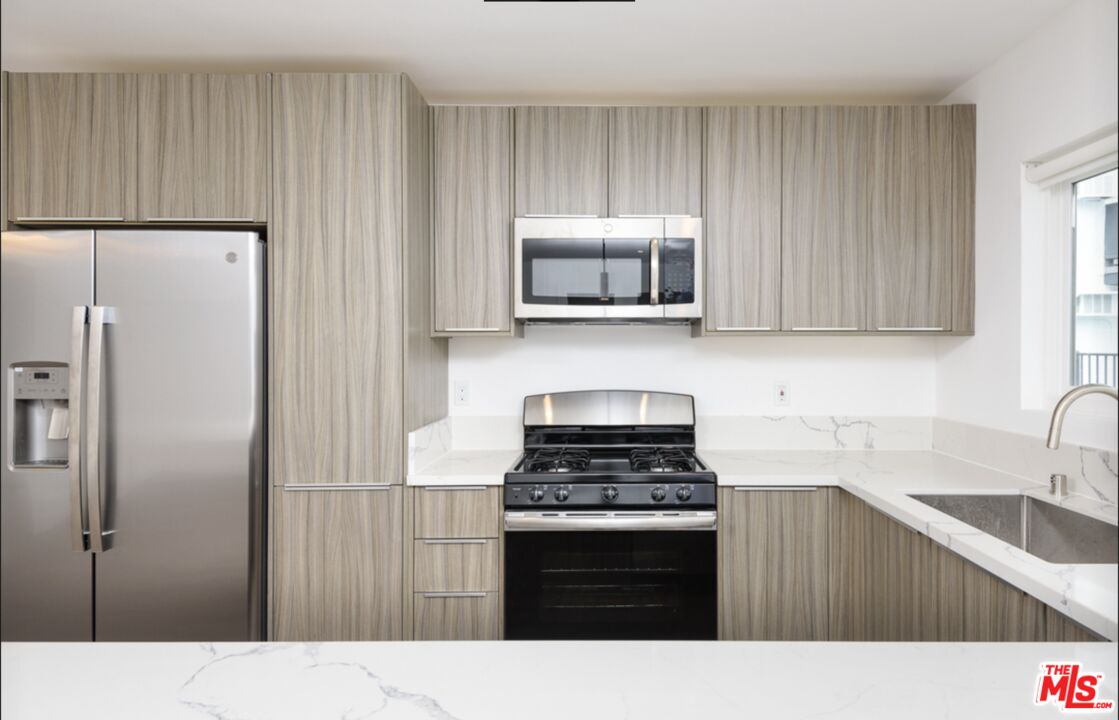 MLS #25624799 image #4