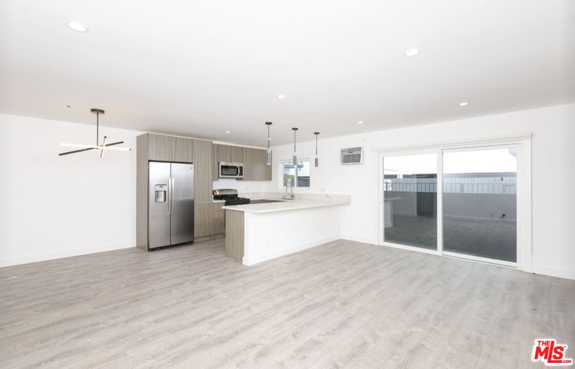 MLS #25624799 image #5