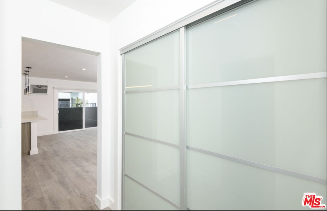 MLS #25624799 image #6