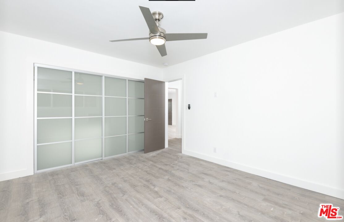 MLS #25624799 image #7