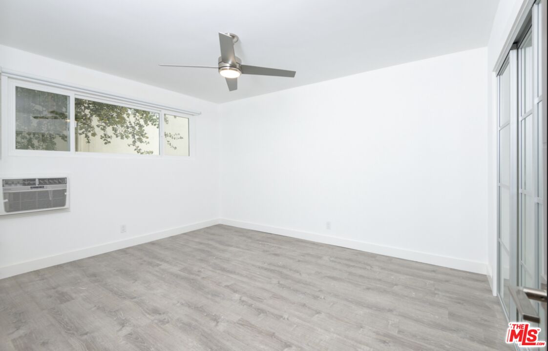 MLS #25624799 image #8