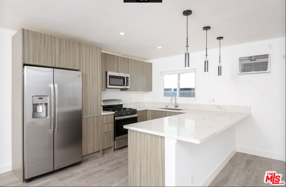 MLS #25624799 image #0