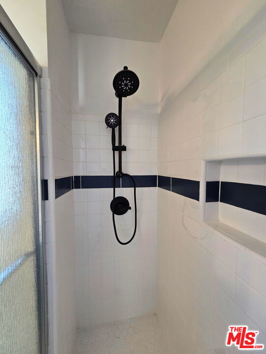 MLS #25624815 image #9