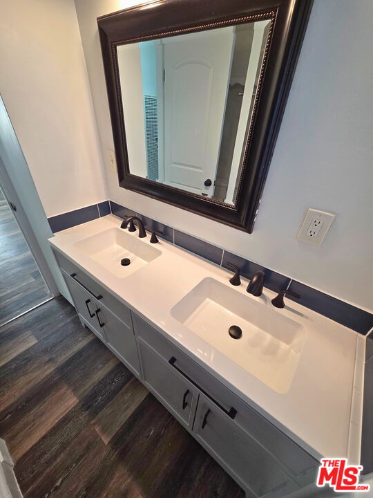 MLS #25624815 image #10