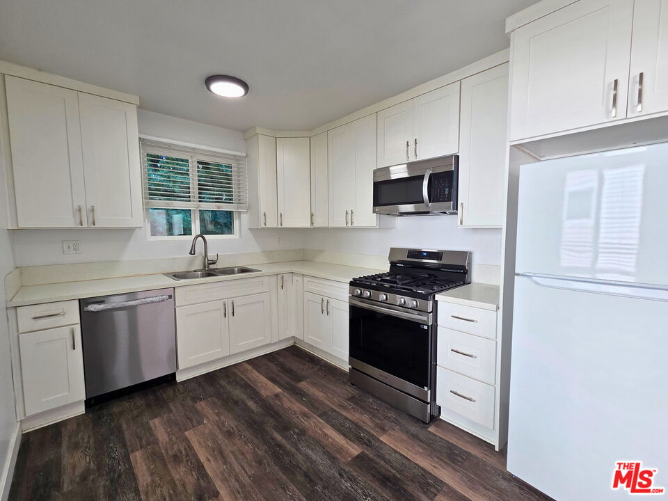 MLS #25624815 image #3