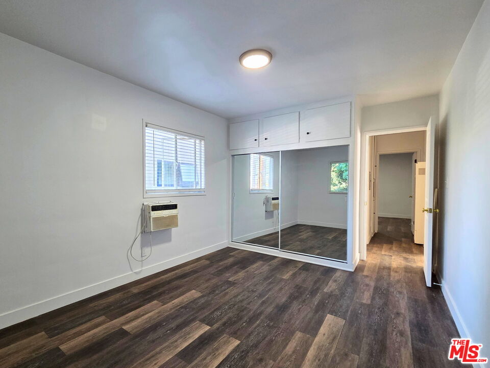 MLS #25624815 image #5