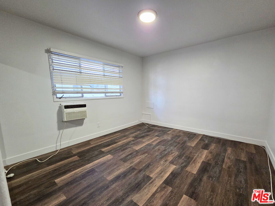 MLS #25624815 image #6