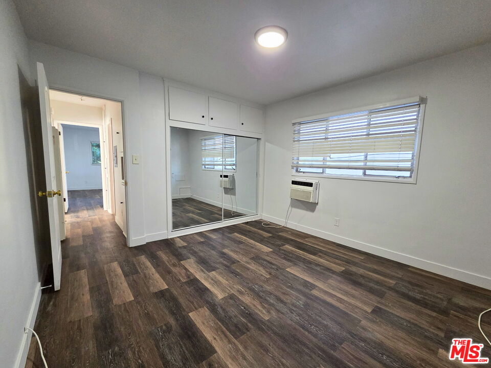 MLS #25624815 image #7