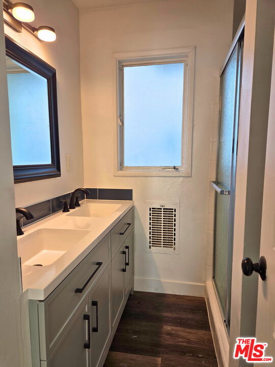 MLS #25624815 image #8