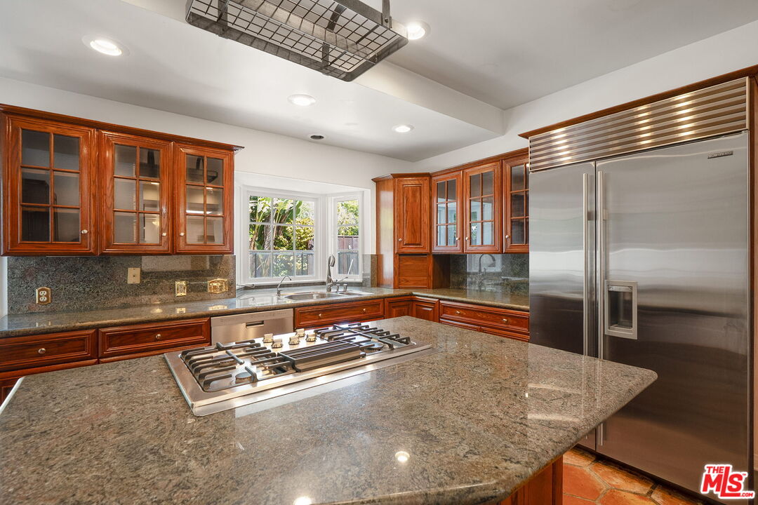 MLS #25624933 image #13