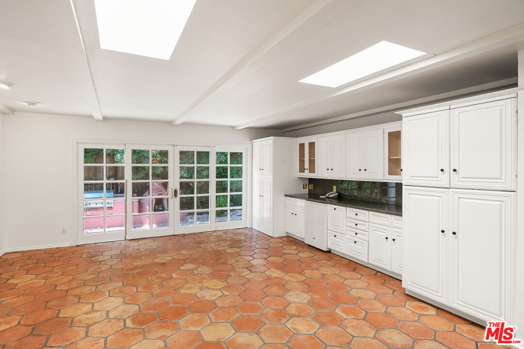 MLS #25624933 image #16