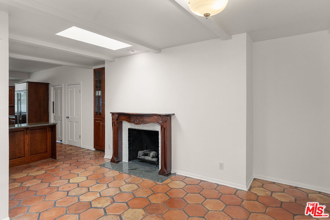 MLS #25624933 image #19