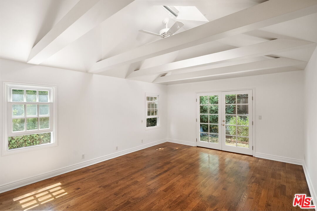 MLS #25624933 image #20