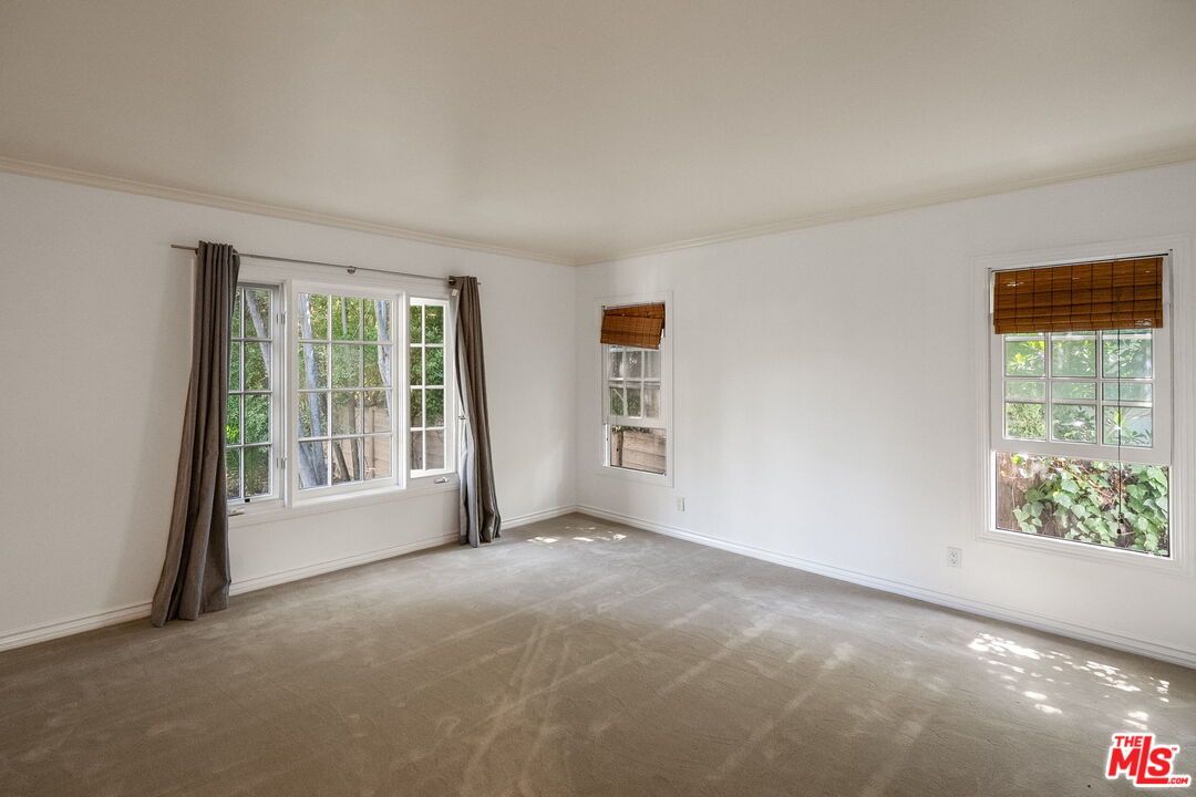 MLS #25624933 image #26