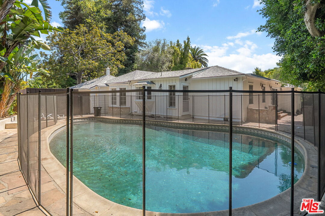 MLS #25624933 image #32