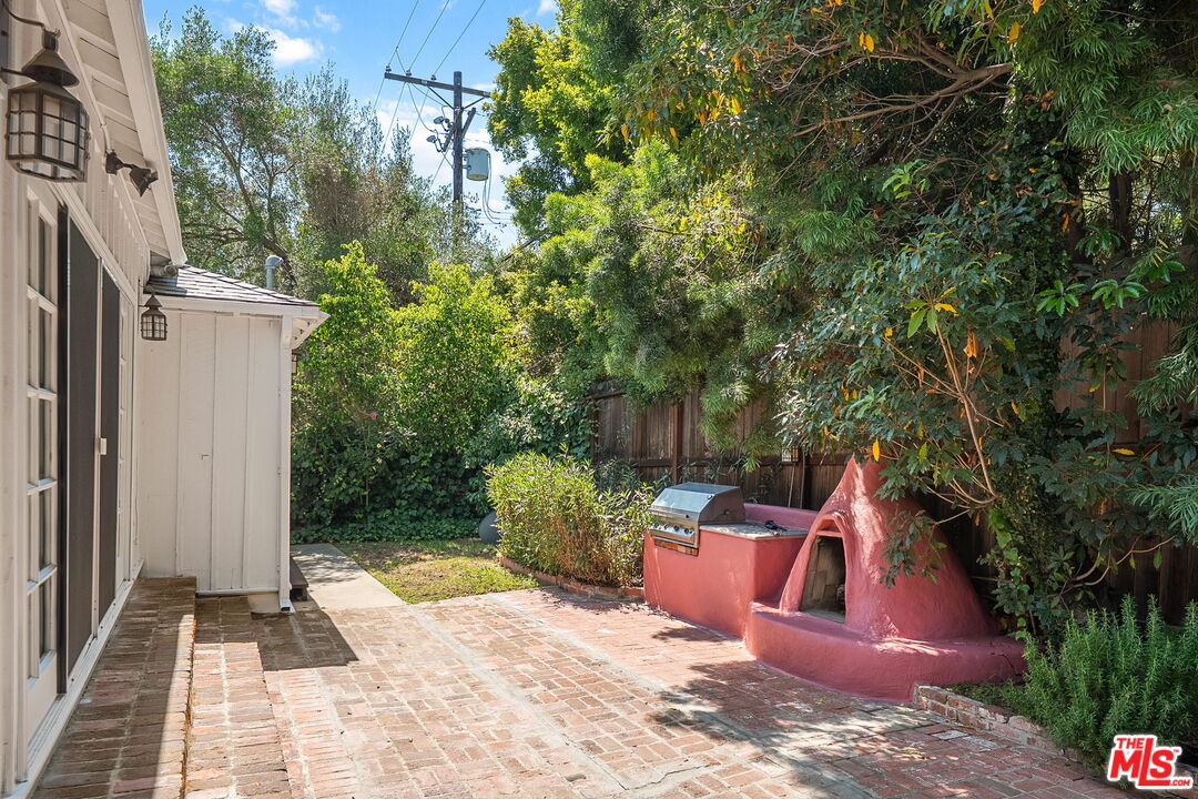 MLS #25624933 image #33