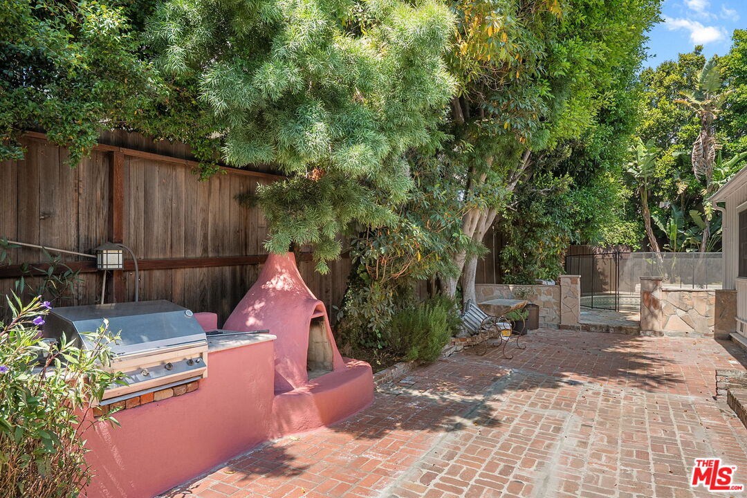 MLS #25624933 image #34