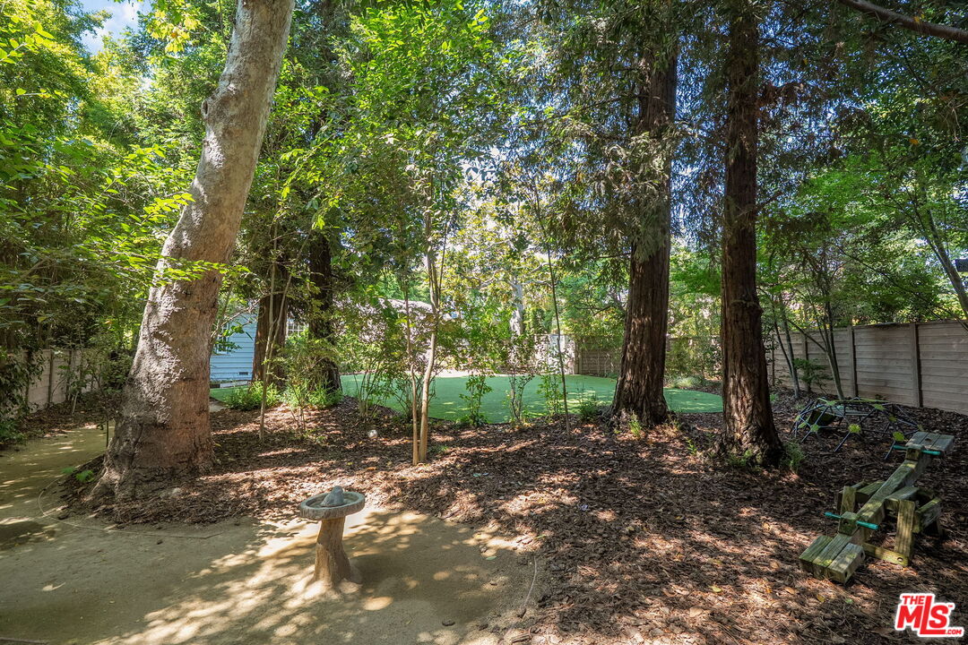 MLS #25624933 image #35