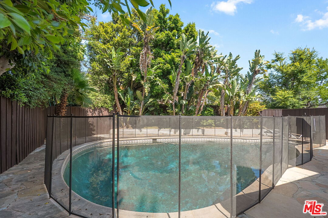 MLS #25624933 image #36