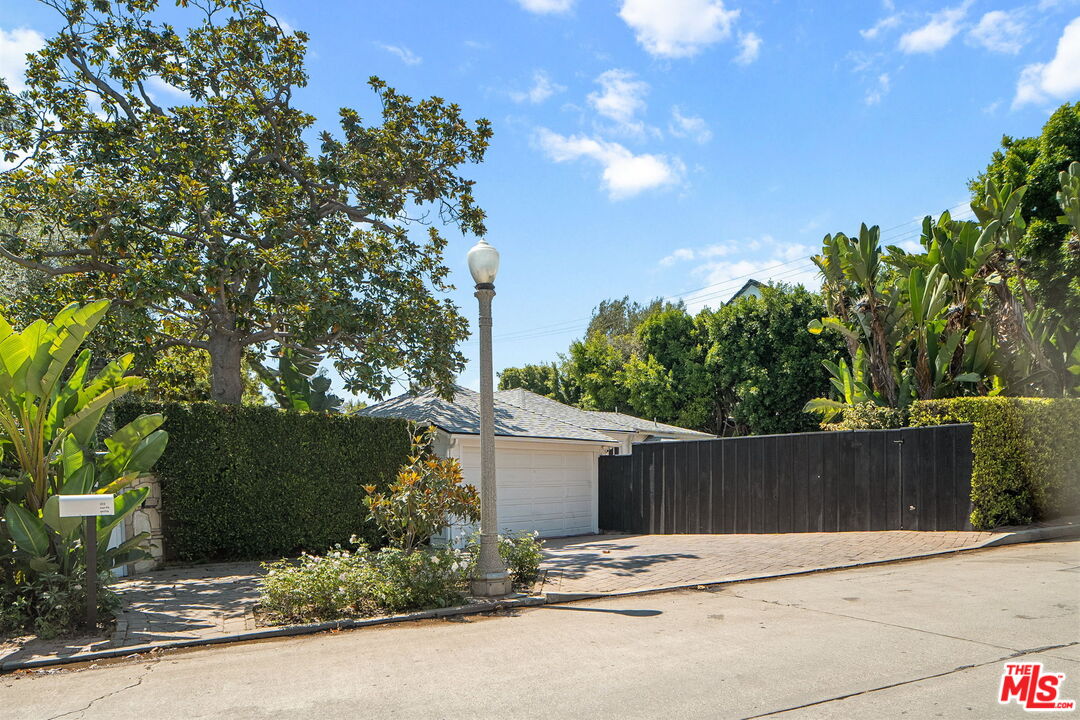 MLS #25624933 image #38