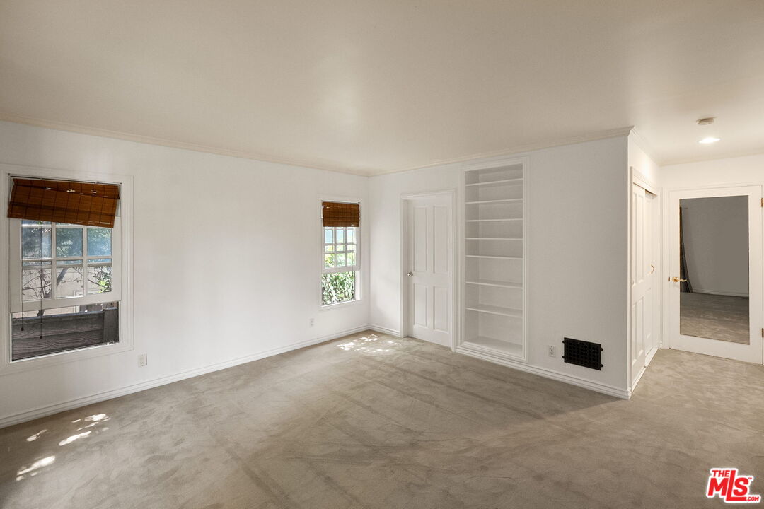 MLS #25624933 image #39