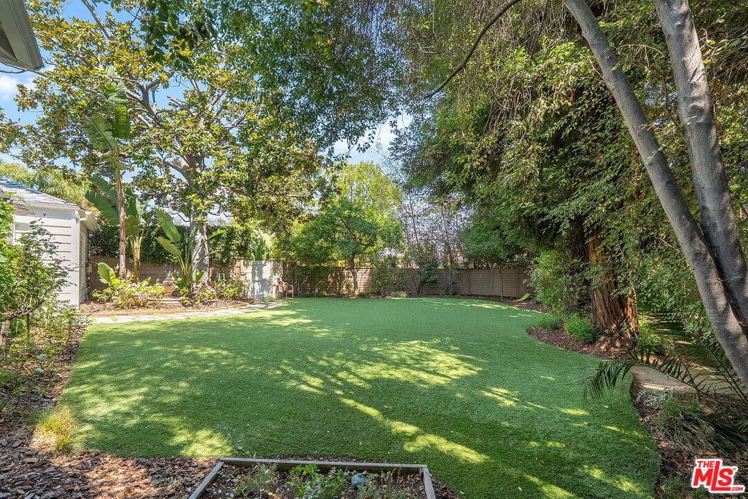 MLS #25624933 image #40