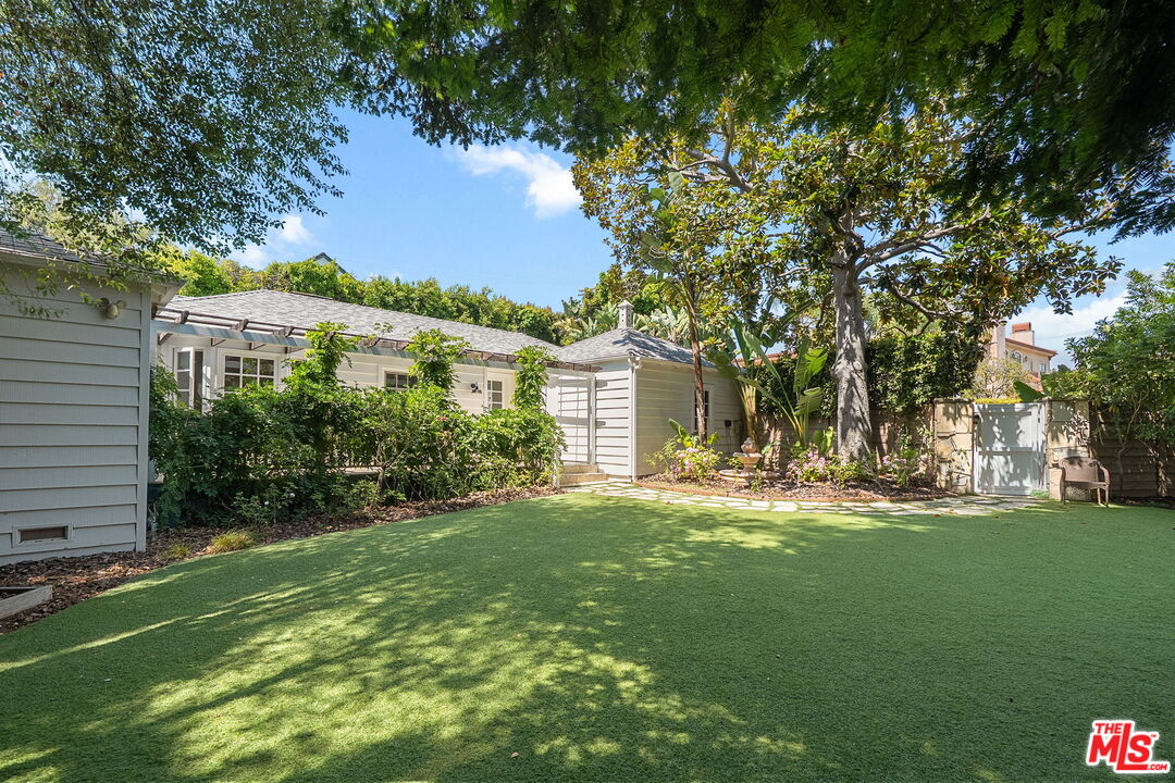 MLS #25624933 image #41