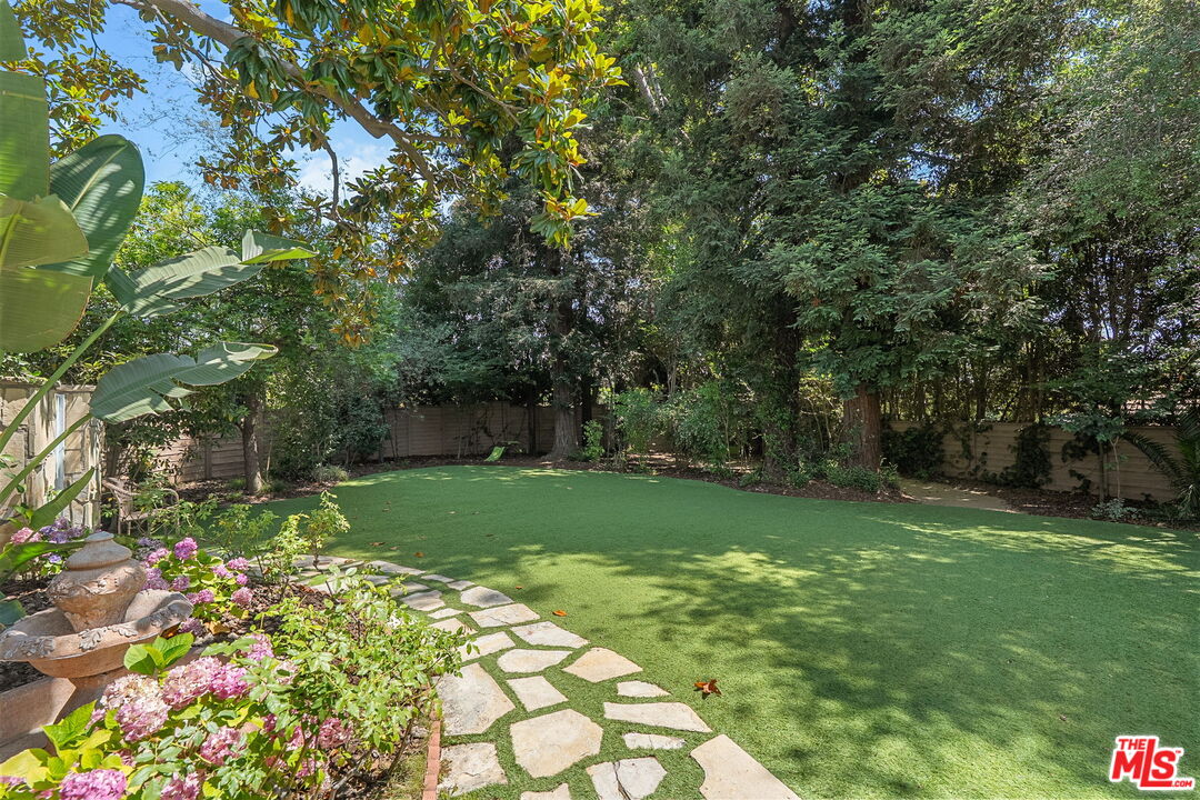 MLS #25624933 image #42