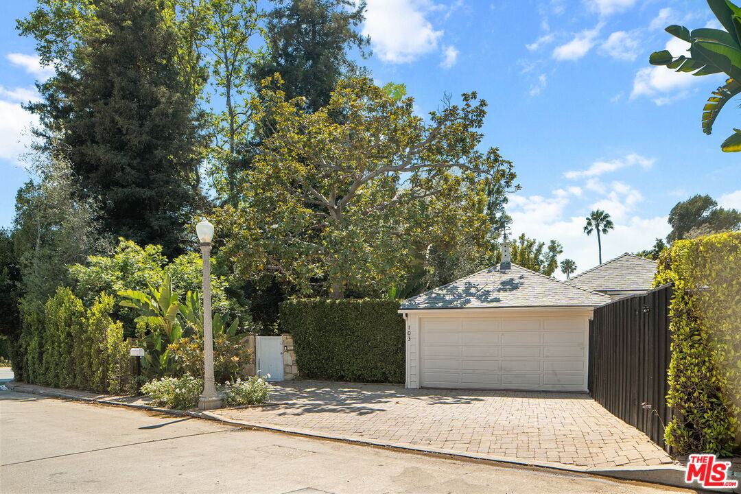 MLS #25624933 image #6